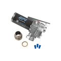 M150S METHANOL115v GEAR PUMP 12gpm