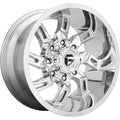 D746 LOCKDOWN 22X10 8X6.5 125.2 P 18MM
