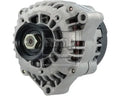 REMANUFACTURED ALTERNATOR