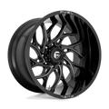 D741 24X11 6X135 GL-BLK-MIL 00MM