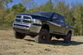 2013-14 Ram 3500 6.5  Lift System - Dsl
