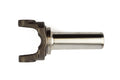SLIP YOKE ASSY