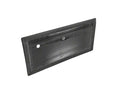 1970-71 CHEVY/GMC COMPLETE DOOR PANELS