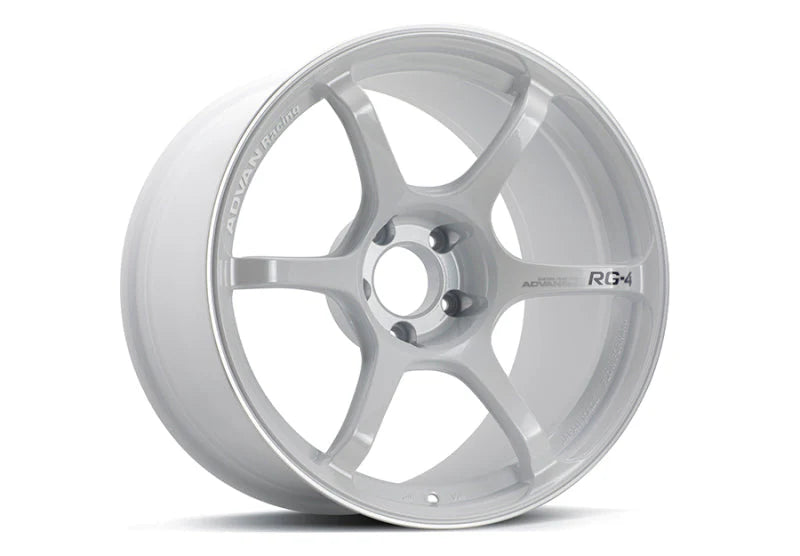 Advan auto part