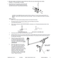 800# ADJ. HIGH-PERFORMANC