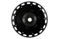 Advanced Clutch auto part detail