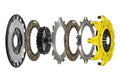 Advanced Clutch auto part