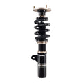 BC Racing coilovers