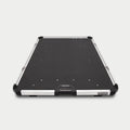 SLIDE OUT FULL SIZE TRUCK/CARGO VAN BED TRAY 1500 LB CAPACITY 80IN X 48IN 75% EXT