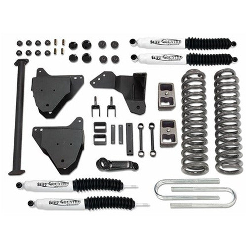 24974KN BOX 1 OF 3