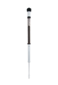 Ohlins springs close-up