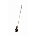 STEERING BOX:CUSTOM LENGTH FORD FOR VARIOUS APPL. 1 INCH SECTOR