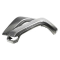 Anderson Composites carbon fender flares