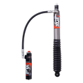 Fox Performance 22-24 Lexus LX600 Elite Series 2.5 Reservoir Shock (Rear) - Adjustable