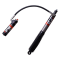 Fox Performance 22-24 Lexus LX600 Elite Series 2.5 Reservoir Shock (Rear) - Adjustable