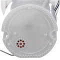 FUEL PUMP MODULE ASSEMBLY