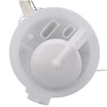FUEL PUMP MODULE ASSEMBLY