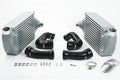 do88 Porsche 997.1 Turbo GT2 Intercooler