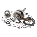 Hot Rods 04-06 Yamaha WR 450 F 450cc Bottom End Kit