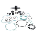 Hot Rods 04-06 Yamaha WR 450 F 450cc Bottom End Kit