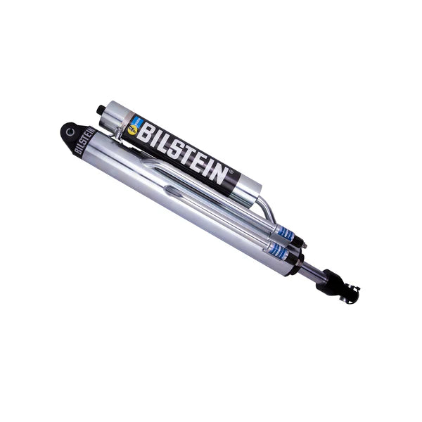 M 9200 (Bypass) Suspension Shock Absorber : 70MM 4 TUBE BYPASS 14 STROKE LEFT