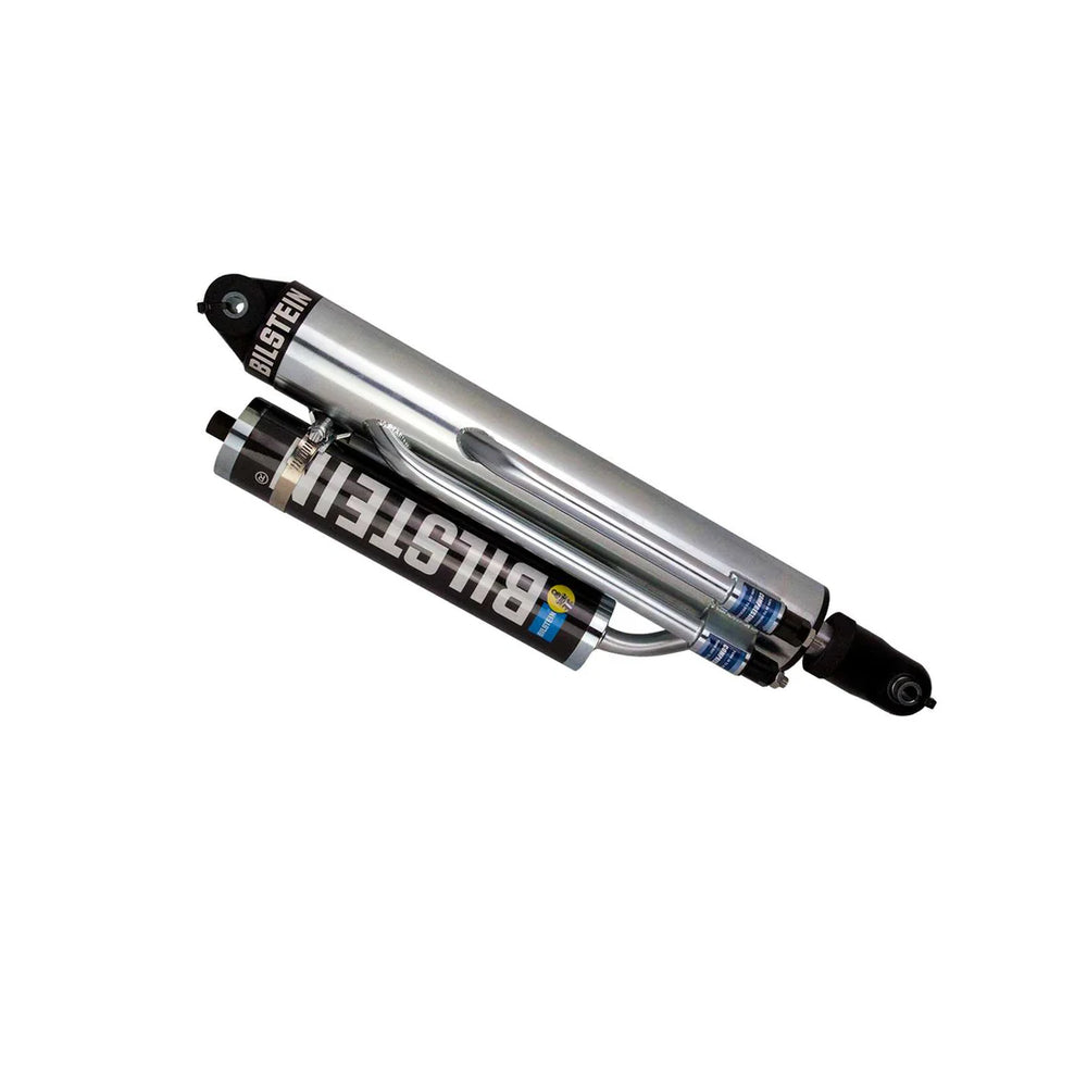 M 9200 (Bypass) Suspension Shock Absorber : 70MM 4 TUBE BYPASS 12 STROKE RIGHT