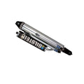 Bilstein shock absorber