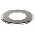 VETUS auto part close-up