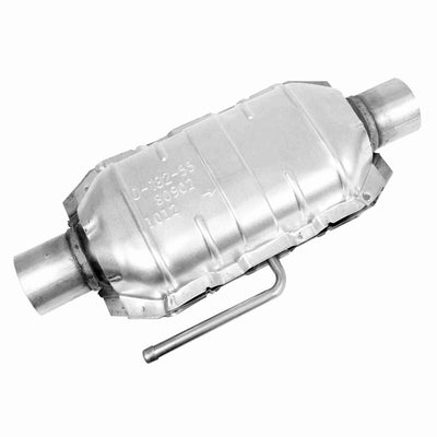 Walker Exhaust auto part