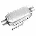 Walker Exhaust auto part