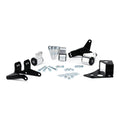 Hasport auto part detail