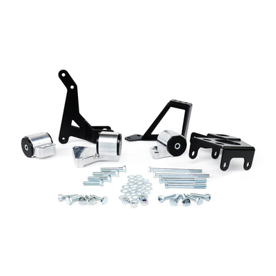 Hasport auto part