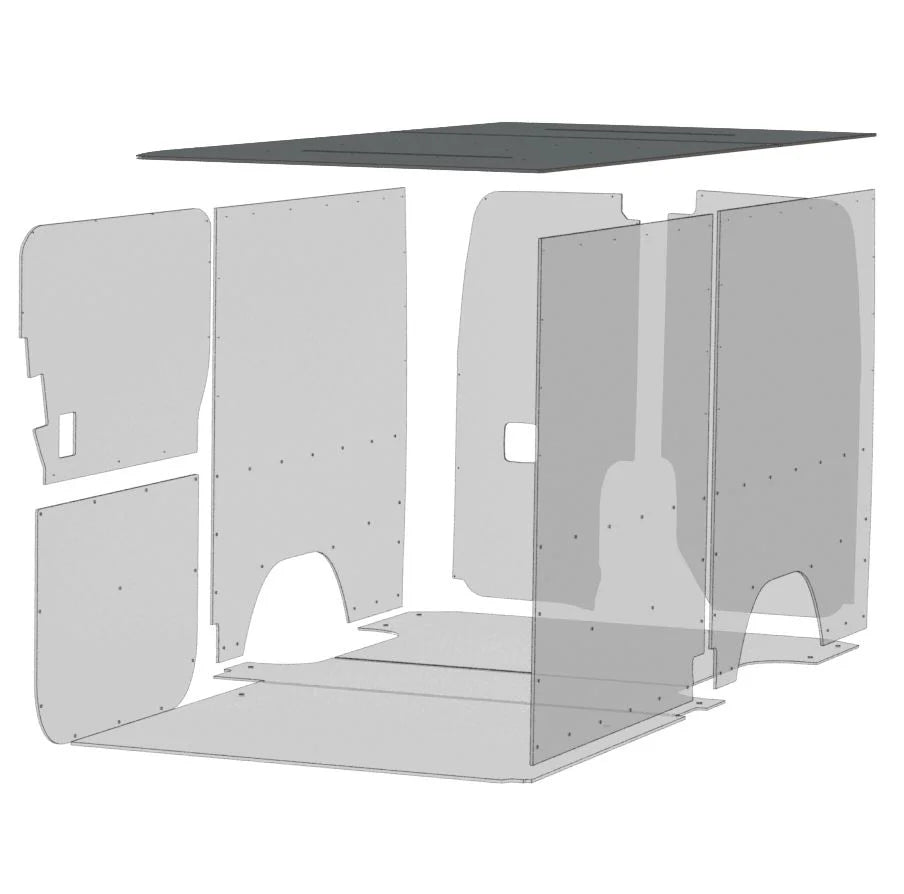 CEILINGLINERGMRWB