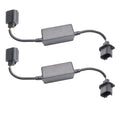 ORACLE 7" HIGH POWERED LED HEADLIGH
