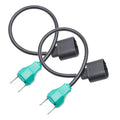 ORACLE 7" HIGH POWERED LED HEADLIGH
