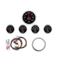 AutoMeter gauge