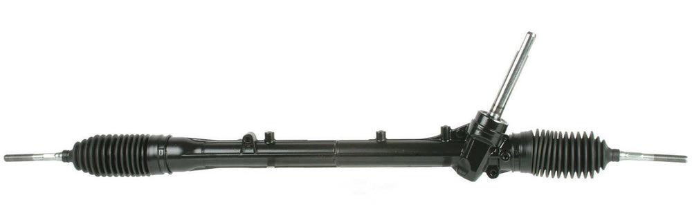 REMAN EPS MANUAL RACK AND PINION