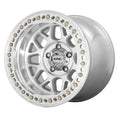 KMC Wheels auto part