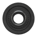 USA Standard Manual Transmission T56 6th Gear T56 M T 6TH GEAR 67 TOOTH