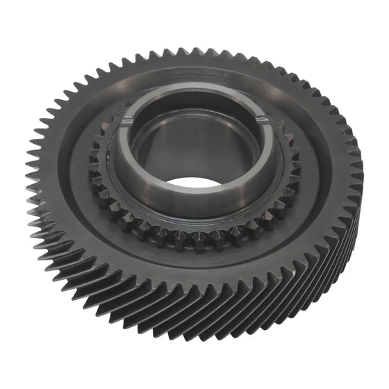 USA Standard Manual Transmission T56 6th Gear T56 M T 6TH GEAR 67 TOOTH