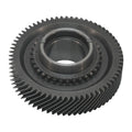 USA Standard Manual Transmission T56 6th Gear T56 M T 6TH GEAR 67 TOOTH