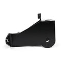 Performance Mount kit for 2006-2011 Civic SI Solid 6061 inserts