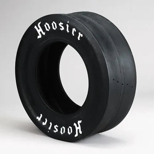 Drag Tire 17/34.5-16 C2055 Compound