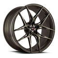 SAVINI auto part