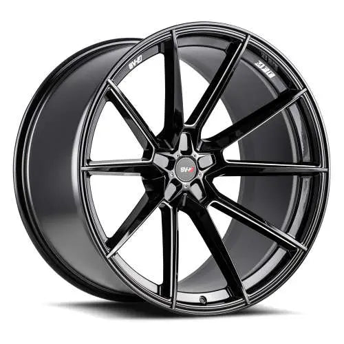SAVINI auto part