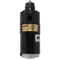 2005-2009 250gph