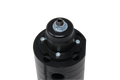 2005-2009 250gph