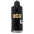 2005-2009 250gph