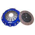 Spec 05-07 Ford Mustang Stage 3+ Clutch Kit (Different Pricing Structure)