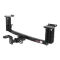 TRAILER HITCH
